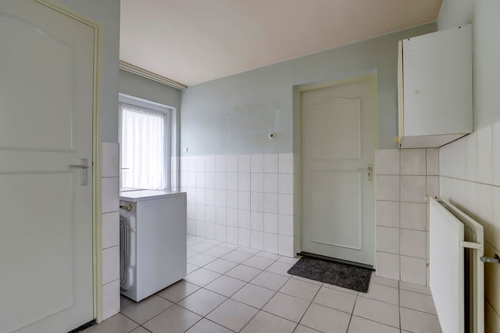 Photo 16 of Broekstraat 52