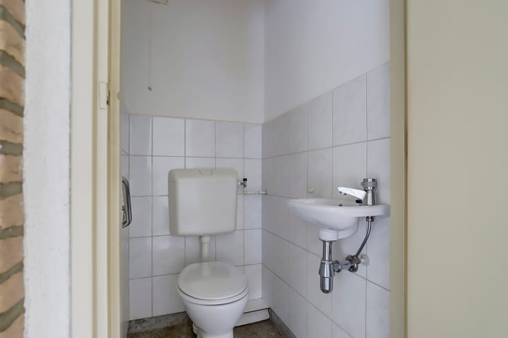 Photo 17 of Broekstraat 52