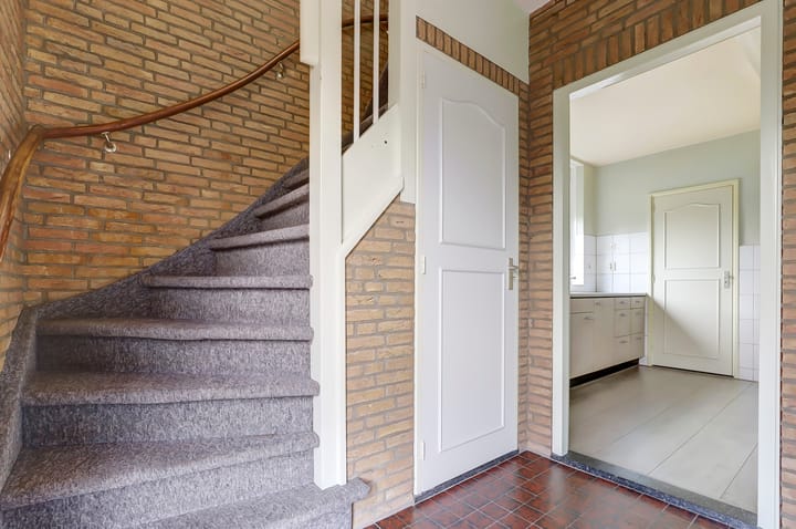 Photo 18 of Broekstraat 52