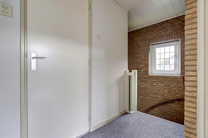 Photo 19 of Broekstraat 52