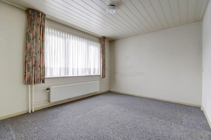 Photo 20 of Broekstraat 52