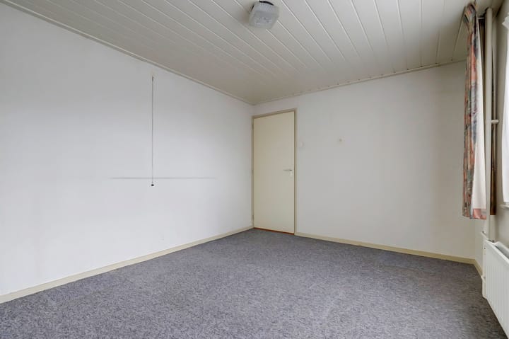 Photo 21 of Broekstraat 52