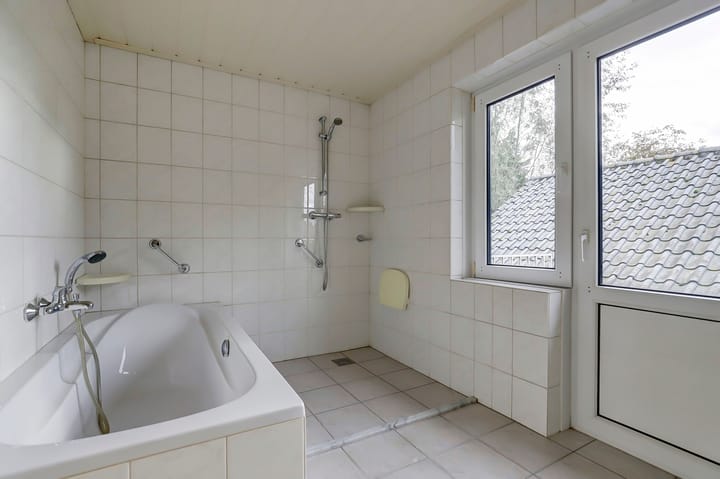 Photo 22 of Broekstraat 52