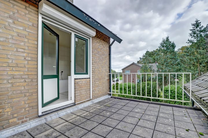 Photo 23 of Broekstraat 52