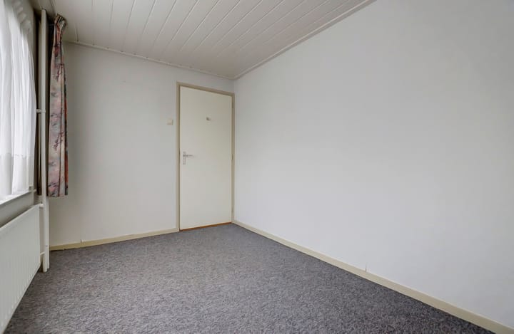 Photo 25 of Broekstraat 52