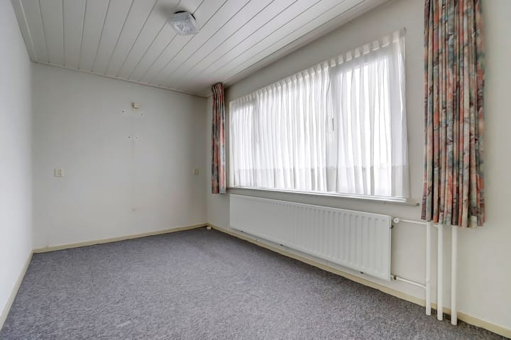 Photo 26 of Broekstraat 52