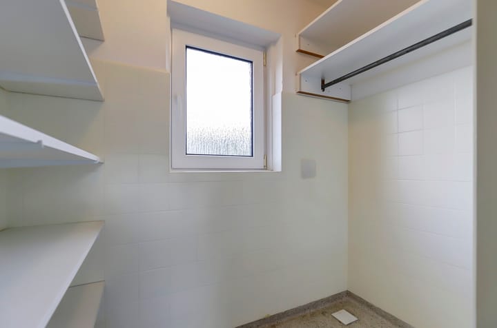 Photo 27 of Broekstraat 52