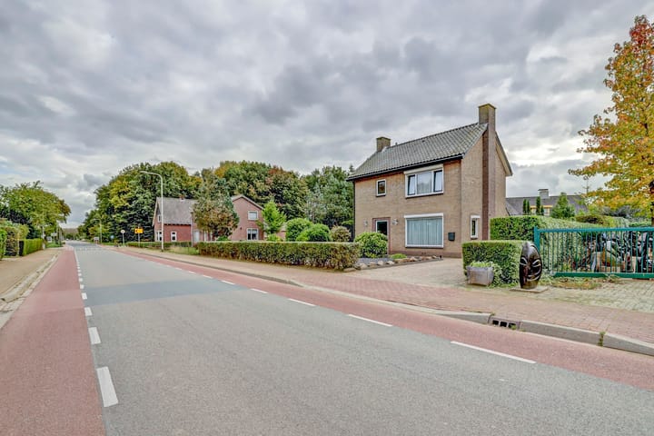 Photo 29 of Broekstraat 52