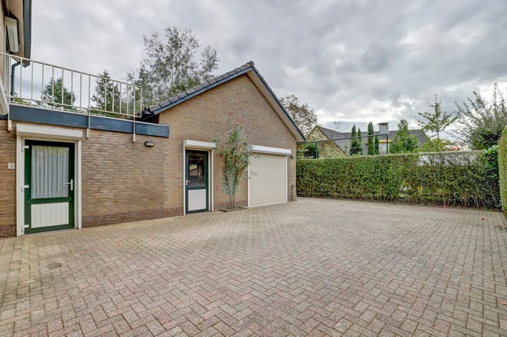 Photo 30 of Broekstraat 52