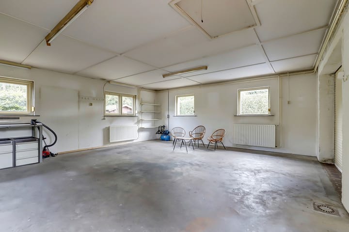 Photo 31 of Broekstraat 52