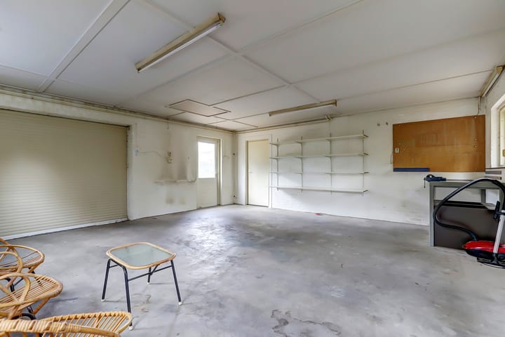 Photo 32 of Broekstraat 52