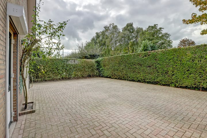 Photo 34 of Broekstraat 52