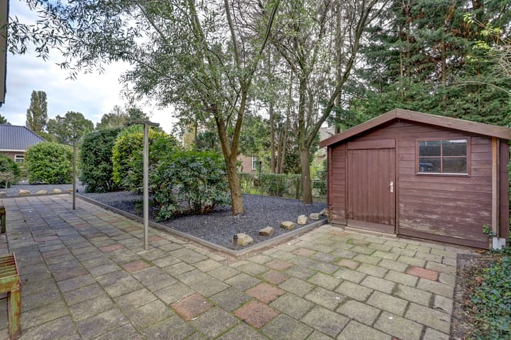 Photo 35 of Broekstraat 52