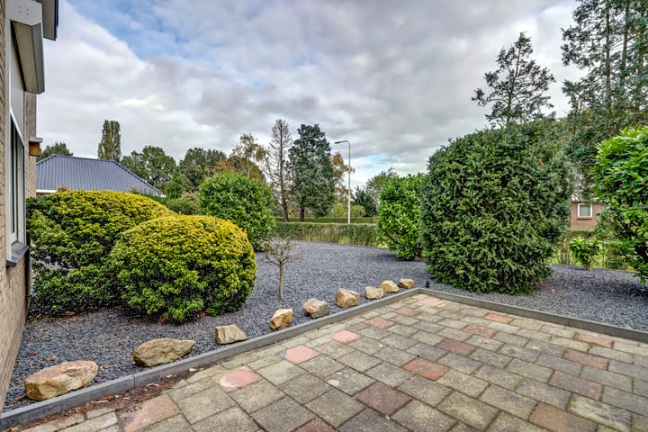 Photo 36 of Broekstraat 52