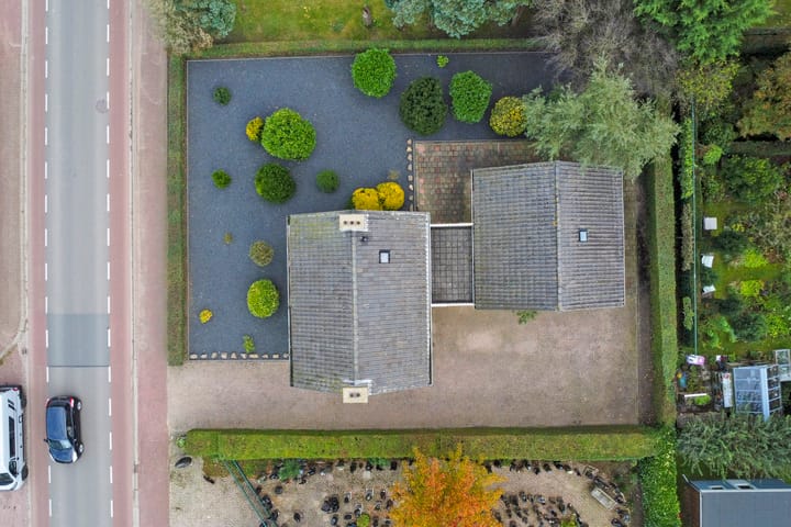 Photo 37 of Broekstraat 52