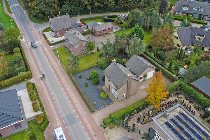 Photo 38 of Broekstraat 52