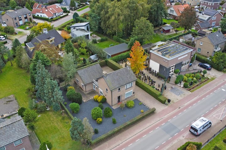 Photo 39 of Broekstraat 52