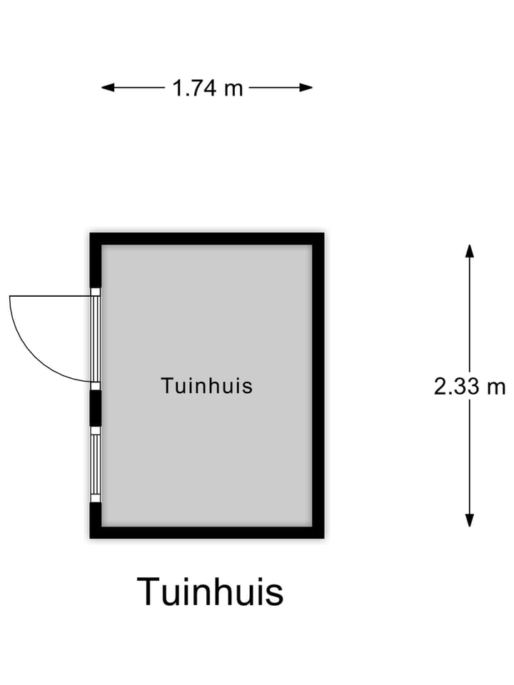 Photo 44 of Broekstraat 52