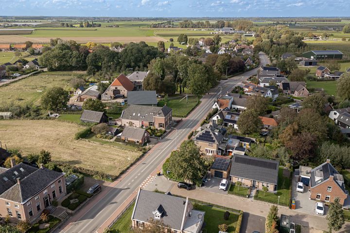 Bekijk foto 6 van Rijksstraatweg 25