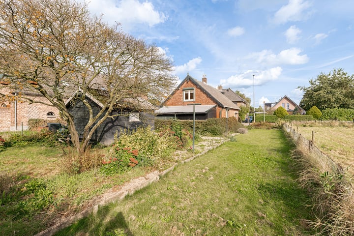 Bekijk foto 30 van Rijksstraatweg 25