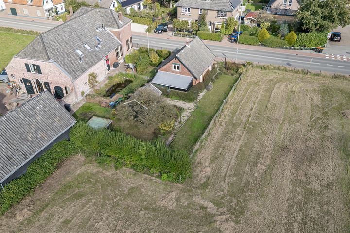 Bekijk foto 35 van Rijksstraatweg 25