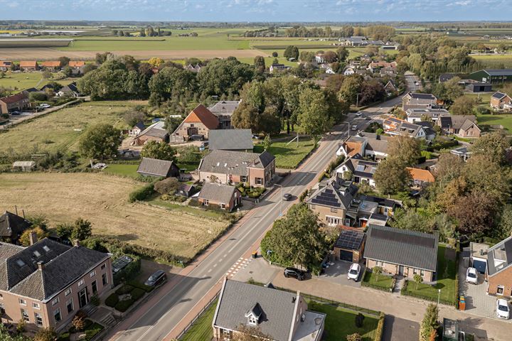 Bekijk foto 36 van Rijksstraatweg 25