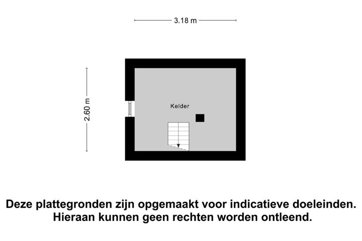 Bekijk foto 42 van Harmen Sytstrasingel 26