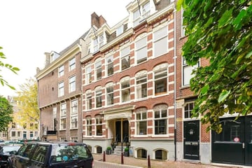 Noorderdwarsstraat thumbnail