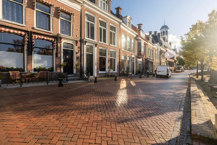 Foto 3 van Suupmarkt 20