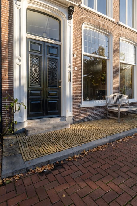 Suupmarkt 20 tertiary image