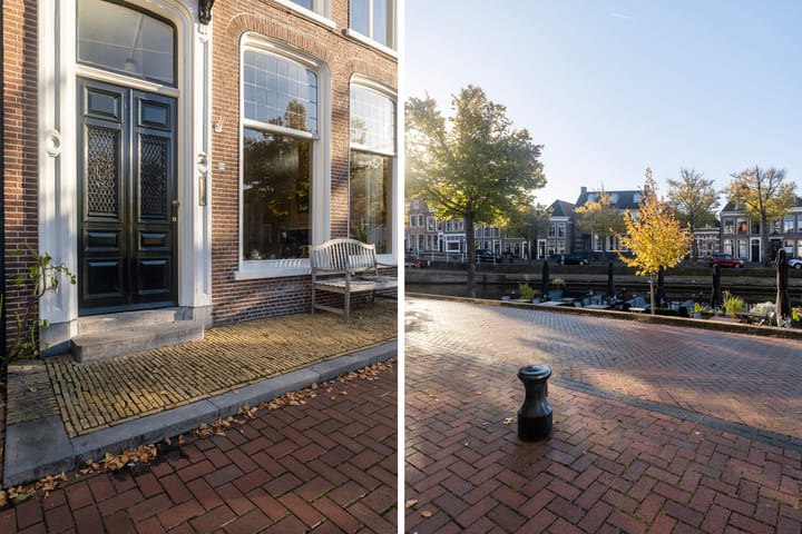 Foto 5 van Suupmarkt 20