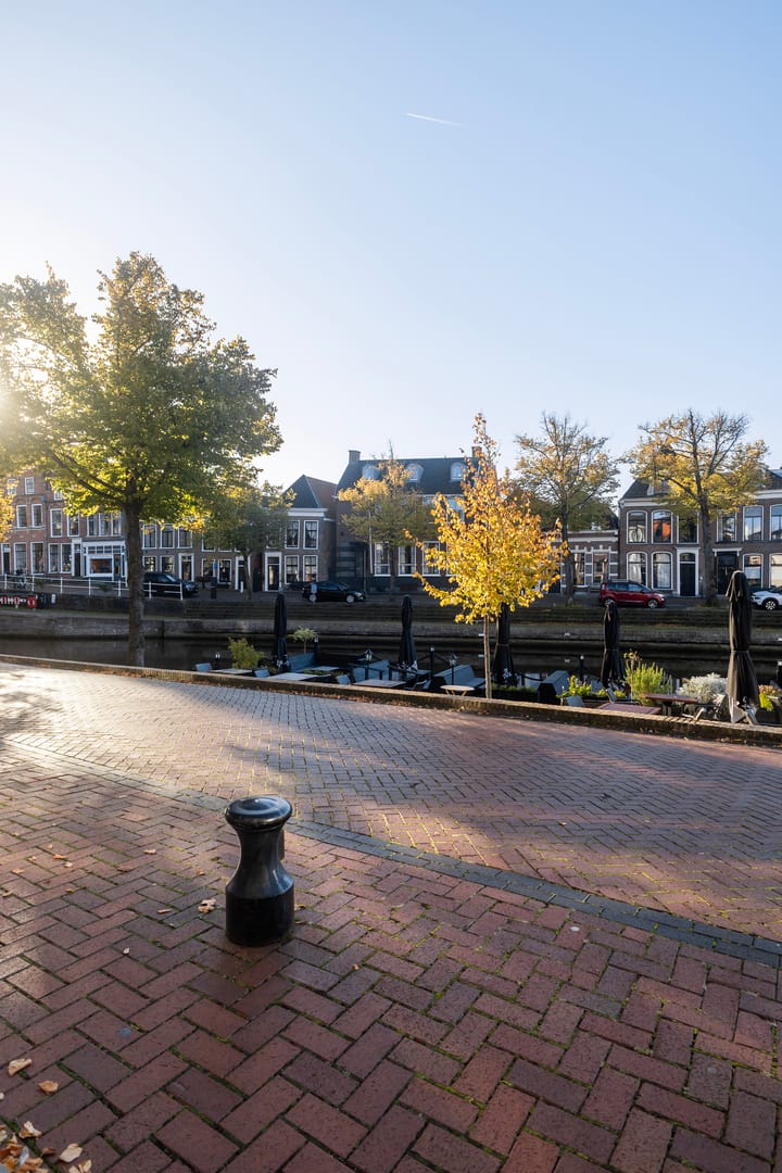 Foto 6 van Suupmarkt 20