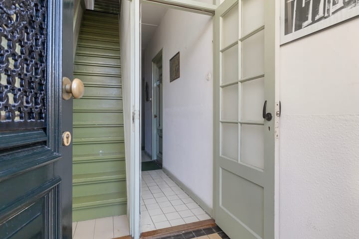 Foto 7 van Suupmarkt 20