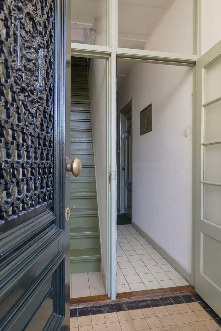 Foto 8 van Suupmarkt 20