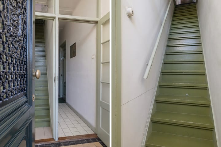 Foto 9 van Suupmarkt 20