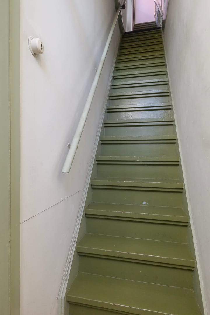 Foto 10 van Suupmarkt 20