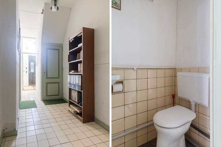 Foto 12 van Suupmarkt 20