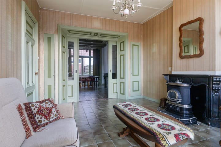 Foto 14 van Suupmarkt 20