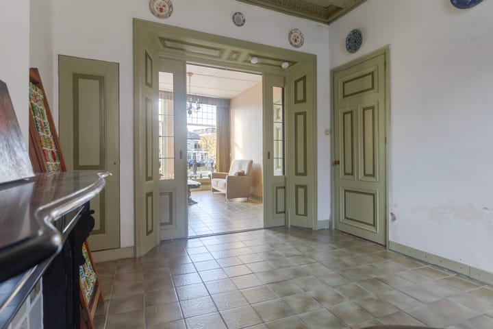 Foto 17 van Suupmarkt 20