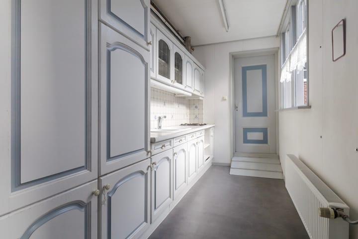 Foto 18 van Suupmarkt 20