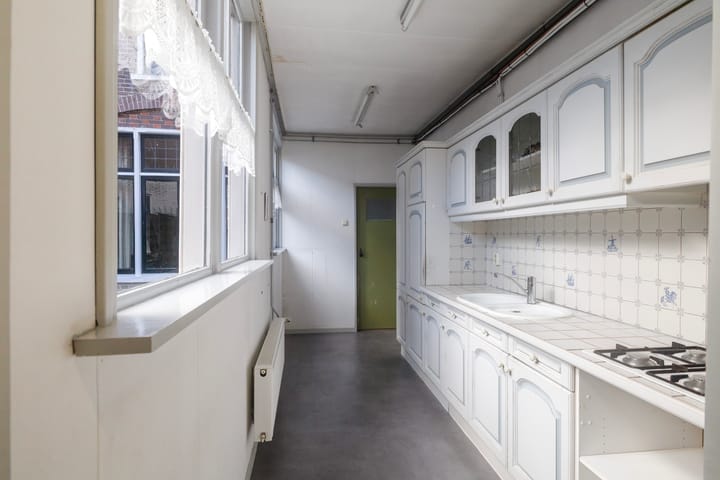 Foto 19 van Suupmarkt 20