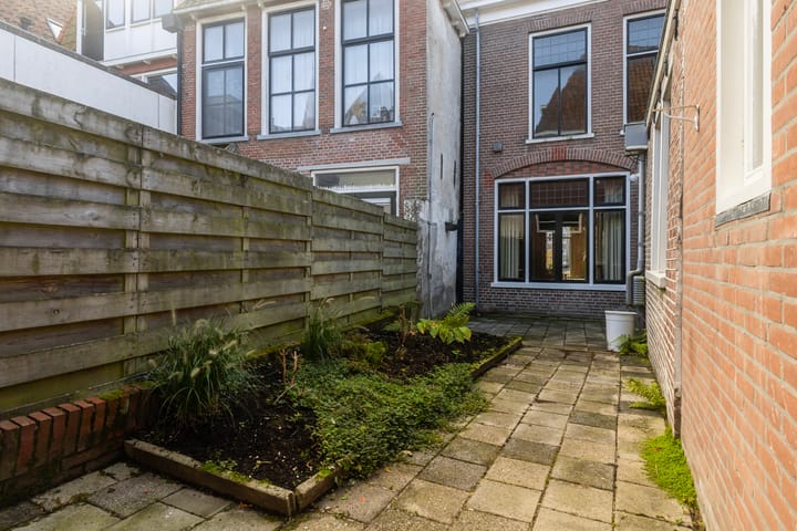 Foto 21 van Suupmarkt 20