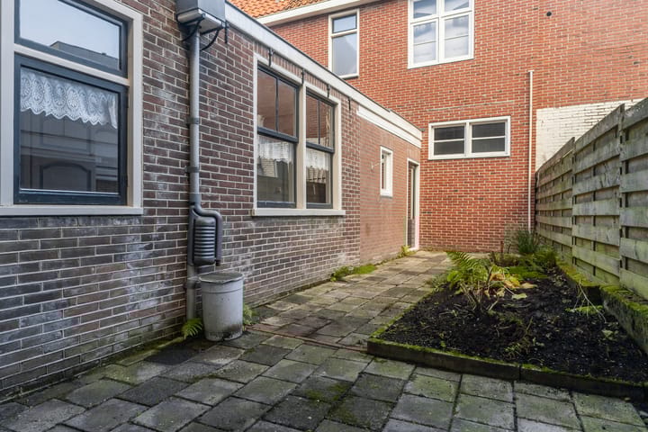 Foto 22 van Suupmarkt 20