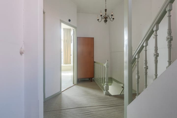 Foto 24 van Suupmarkt 20