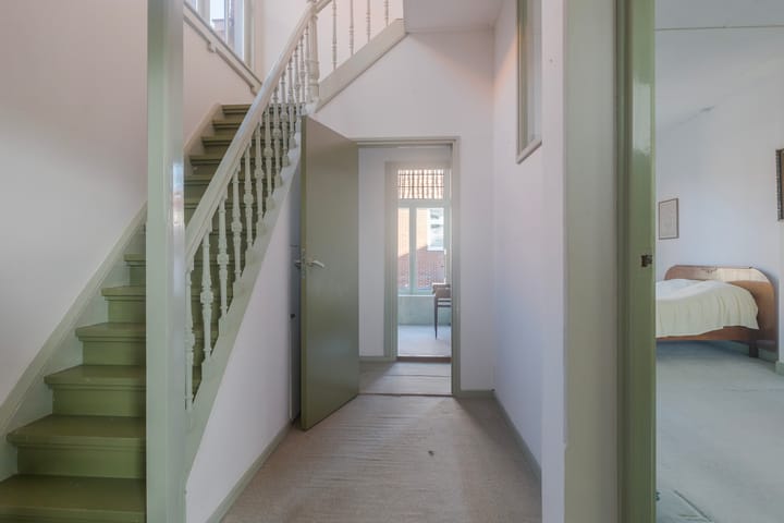 Foto 25 van Suupmarkt 20