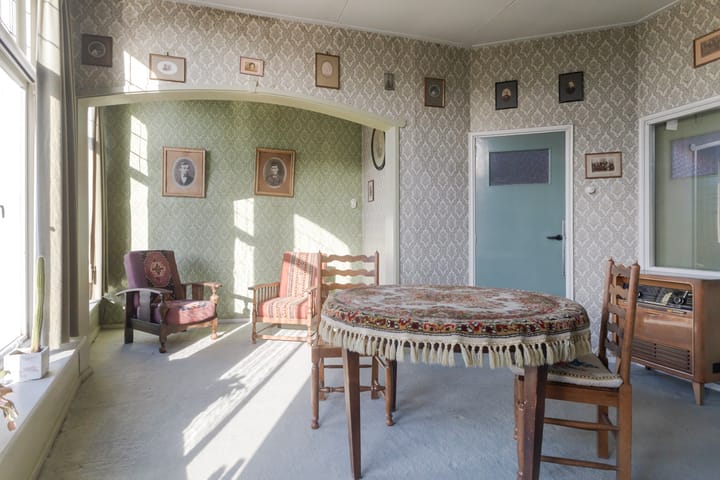 Foto 27 van Suupmarkt 20