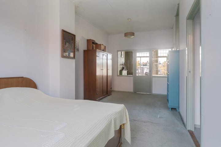 Foto 30 van Suupmarkt 20