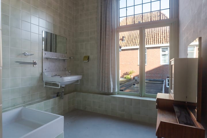 Foto 31 van Suupmarkt 20