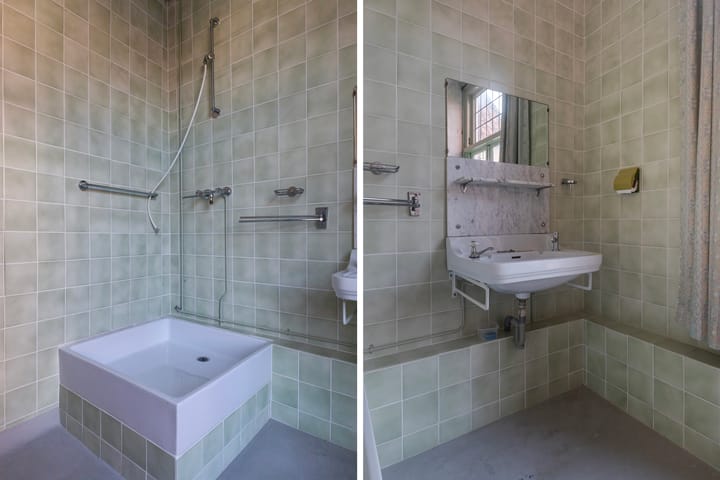 Foto 33 van Suupmarkt 20