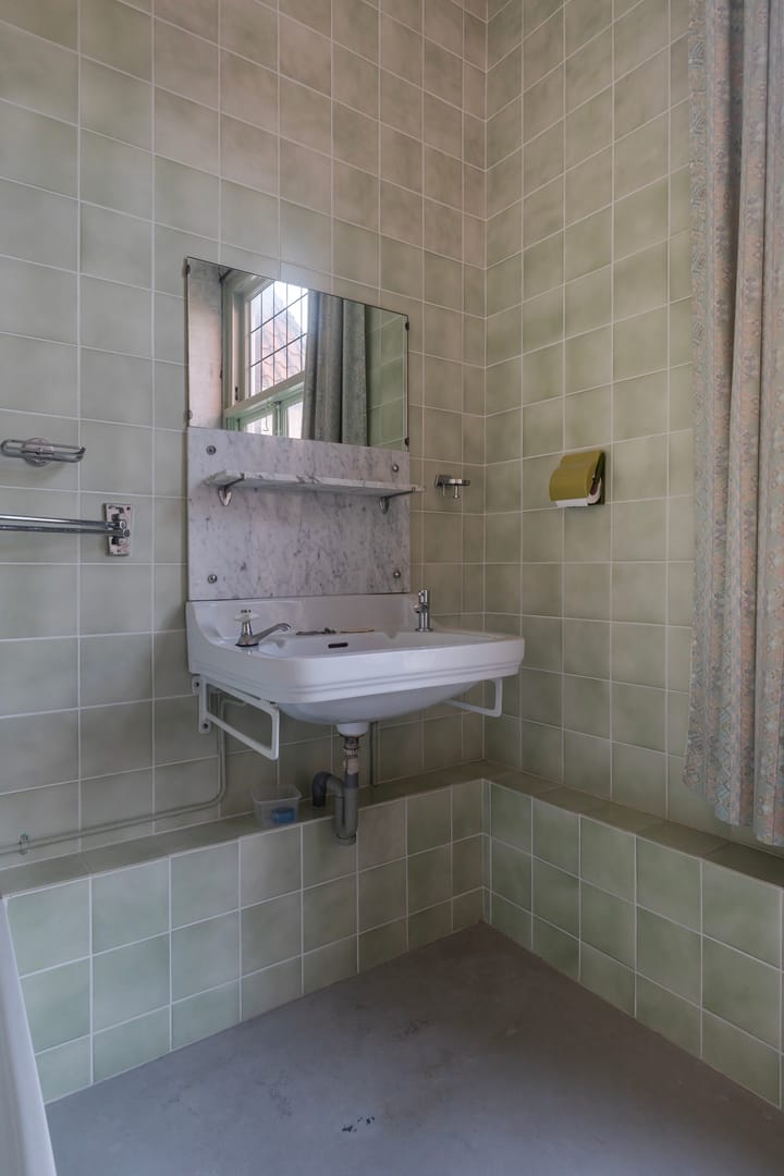 Foto 34 van Suupmarkt 20